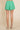#color_sweet-mint