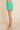#color_sweet-mint