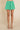 #color_sweet-mint