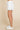 #color_soft-white