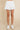 #color_soft-white