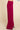 #color_vivid-magenta