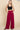 #color_vivid-magenta