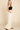 #color_vanilla-cream