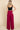 #color_vivid-magenta