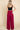 #color_vivid-magenta