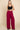 #color_vivid-magenta