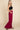 #color_vivid-magenta