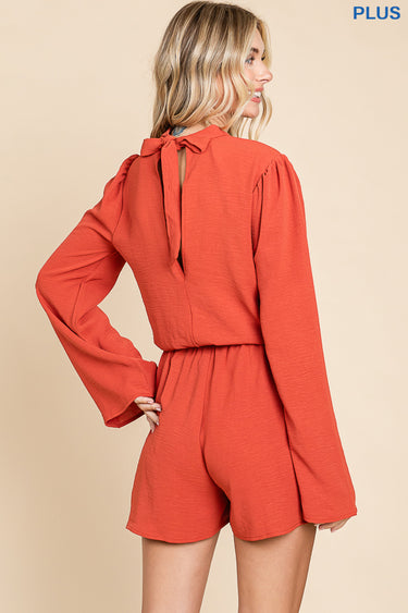 #color_new-cinnamon