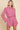 #color_medium-rose