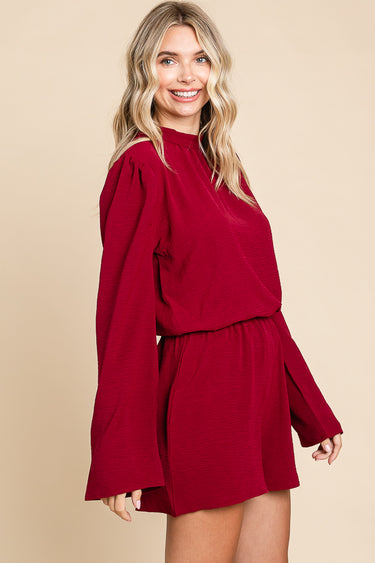 #color_medium-burgundy