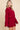 #color_medium-burgundy
