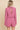 #color_medium-rose