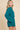 #color_new-hunter-green