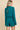 #color_new-hunter-green