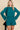 #color_new-hunter-green