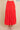 #color_red-orange