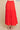 #color_red-orange