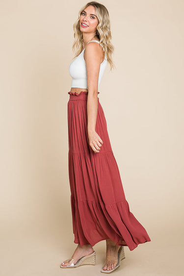 #color_marsala