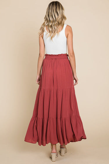 #color_marsala