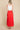 #color_red-orange