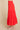 #color_red-orange