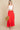 #color_red-orange