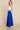 #color_royal