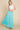 #color_new-sky-limit