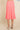 #color_sugar-coral