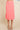 #color_sugar-coral