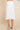 #color_soft-white