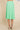 #color_mint-foam