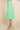 #color_mint-foam