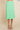 #color_mint-foam