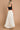 #color_ivory-cream