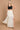 #color_ivory-cream