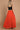 #color_new-rust