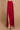 #color_red-brick