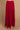 #color_red-brick
