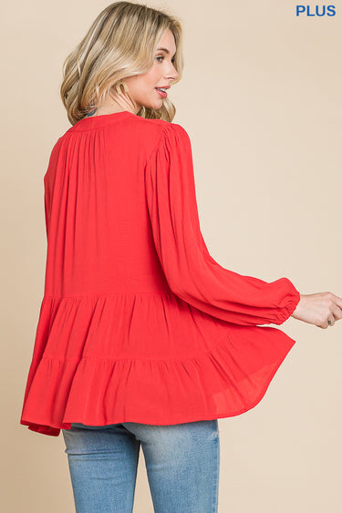 #color_apple-red