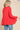 #color_apple-red