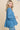 #color_chambray