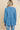 #color_chambray