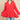 #color_apple-red