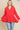 #color_apple-red