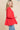 #color_apple-red