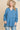 #color_chambray
