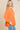 #color_new-sunkist