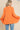 #color_new-sunkist